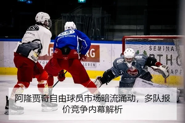 a-long-jia-qi-zi-you-qiu-yuan-shi-chang-an-liu-yong-dong-duo-dui-bao-jia-jing-zheng-nei-mu-jie-xi-2-410.jpg
